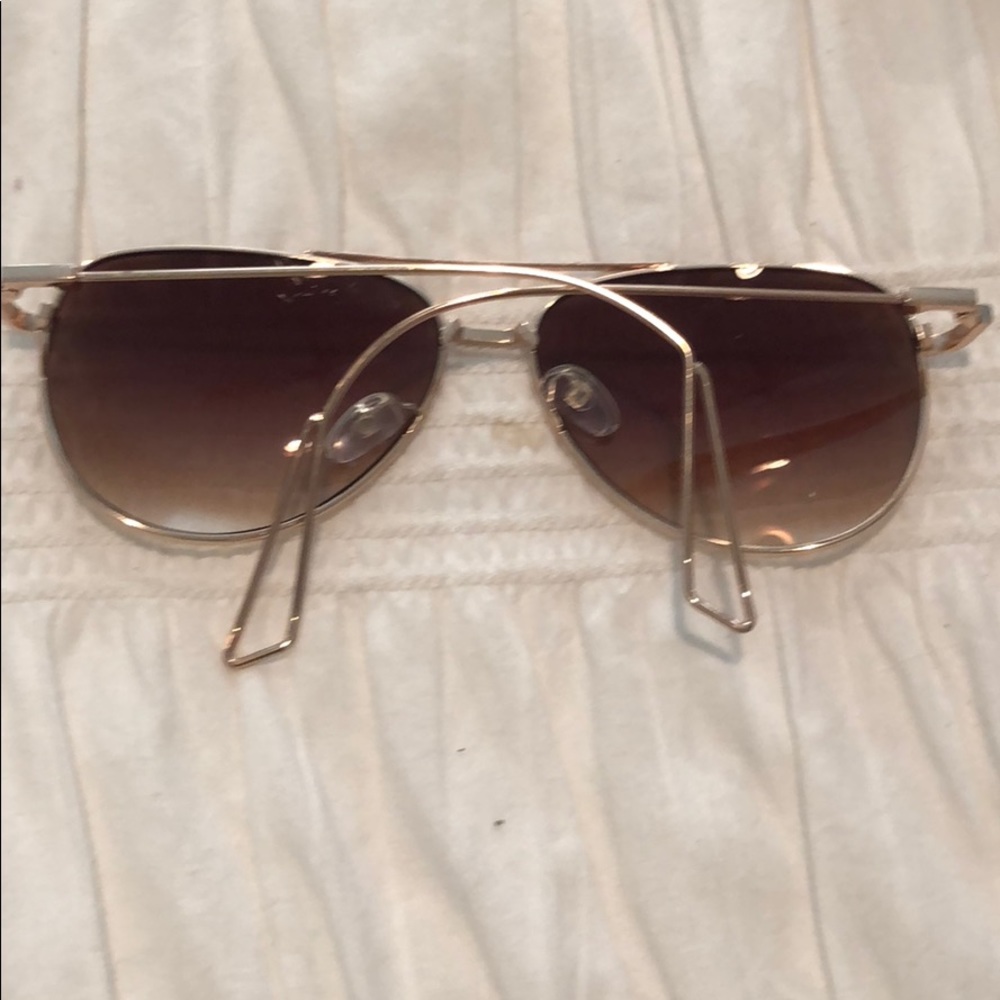 Sunglasses - Picture 2 of 2